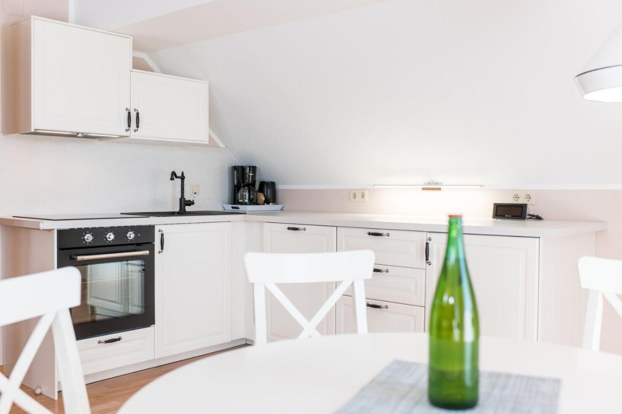 Appartements Allmaier Pörtschach am Wörthersee エクステリア 写真