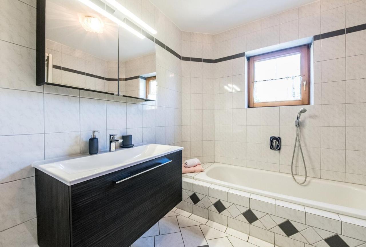 Appartements Allmaier Pörtschach am Wörthersee エクステリア 写真