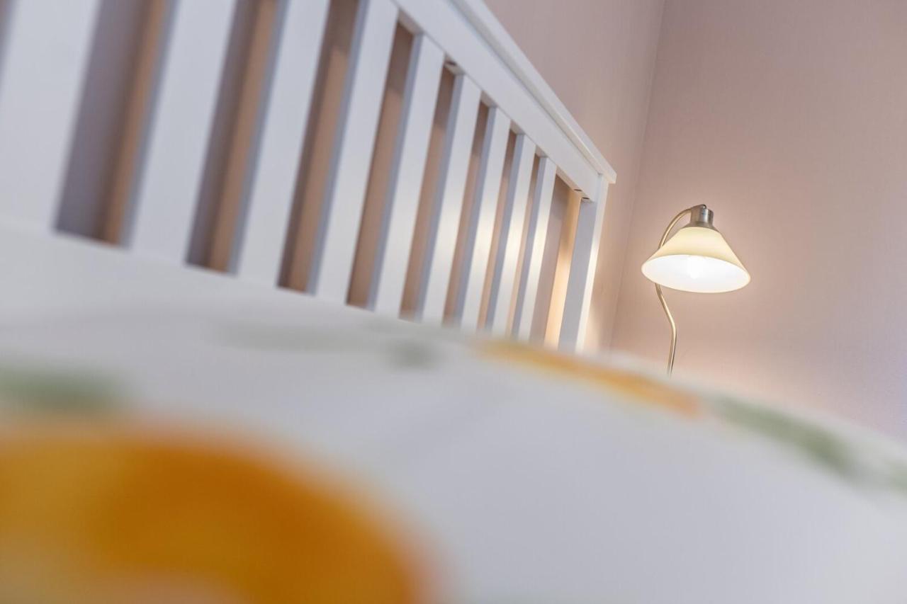 Appartements Allmaier Pörtschach am Wörthersee エクステリア 写真