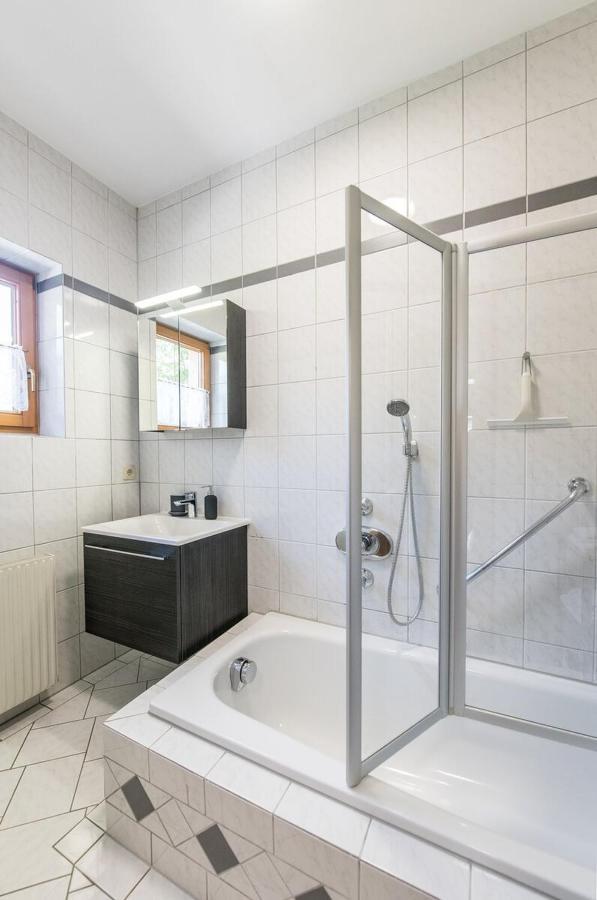 Appartements Allmaier Pörtschach am Wörthersee エクステリア 写真