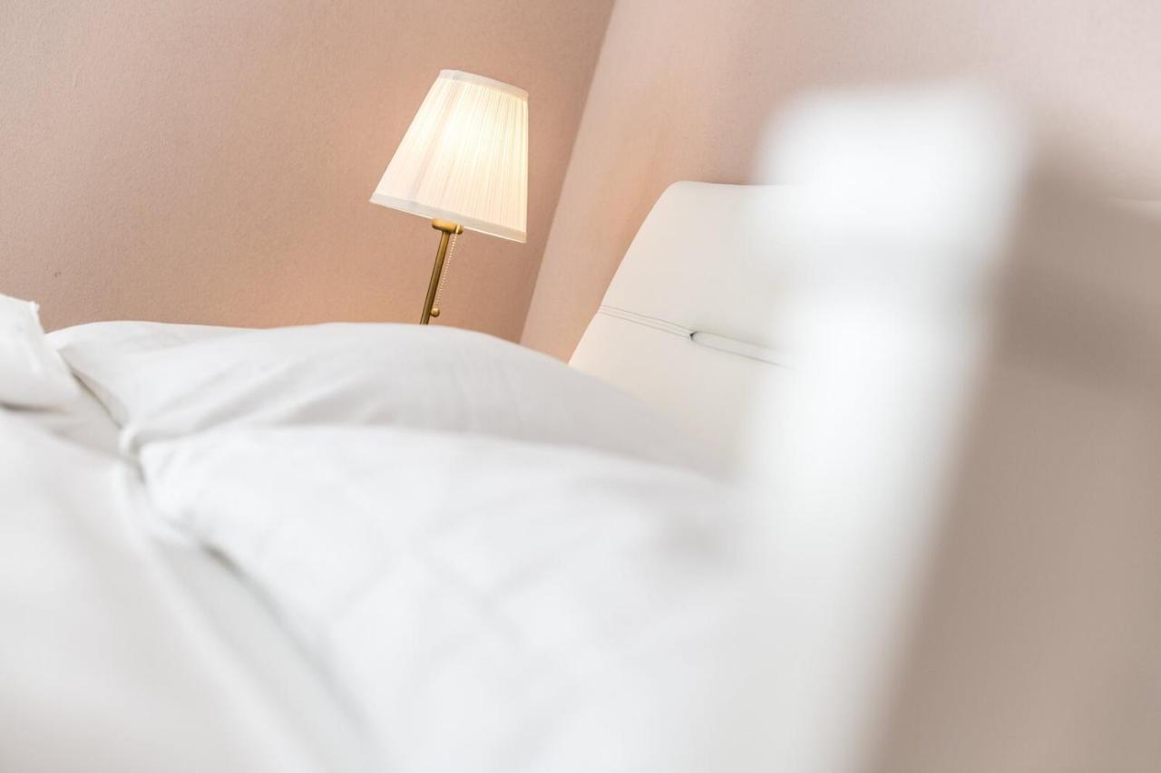 Appartements Allmaier Pörtschach am Wörthersee エクステリア 写真