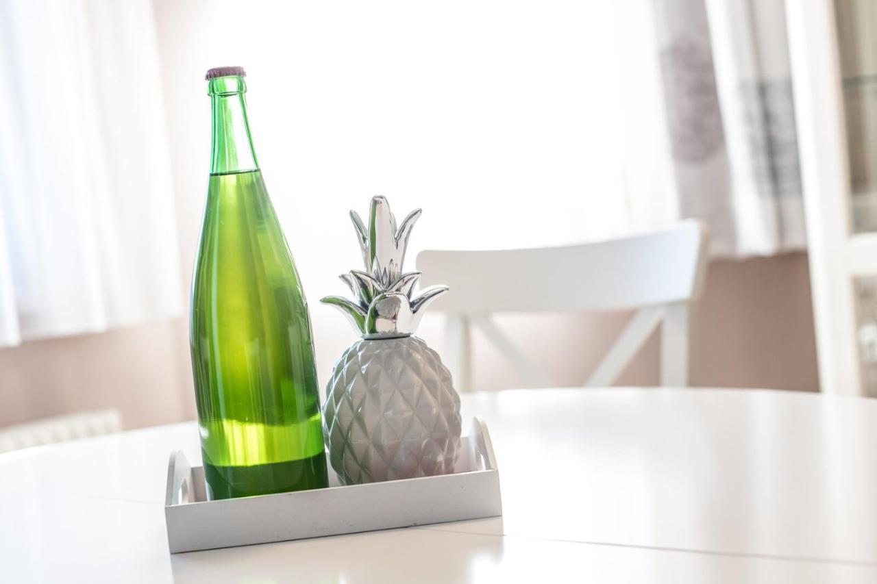 Appartements Allmaier Pörtschach am Wörthersee エクステリア 写真