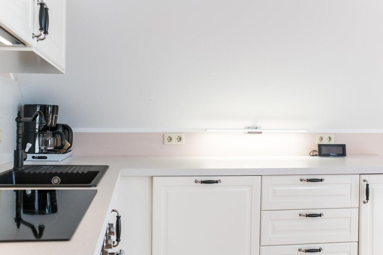 Appartements Allmaier Pörtschach am Wörthersee エクステリア 写真