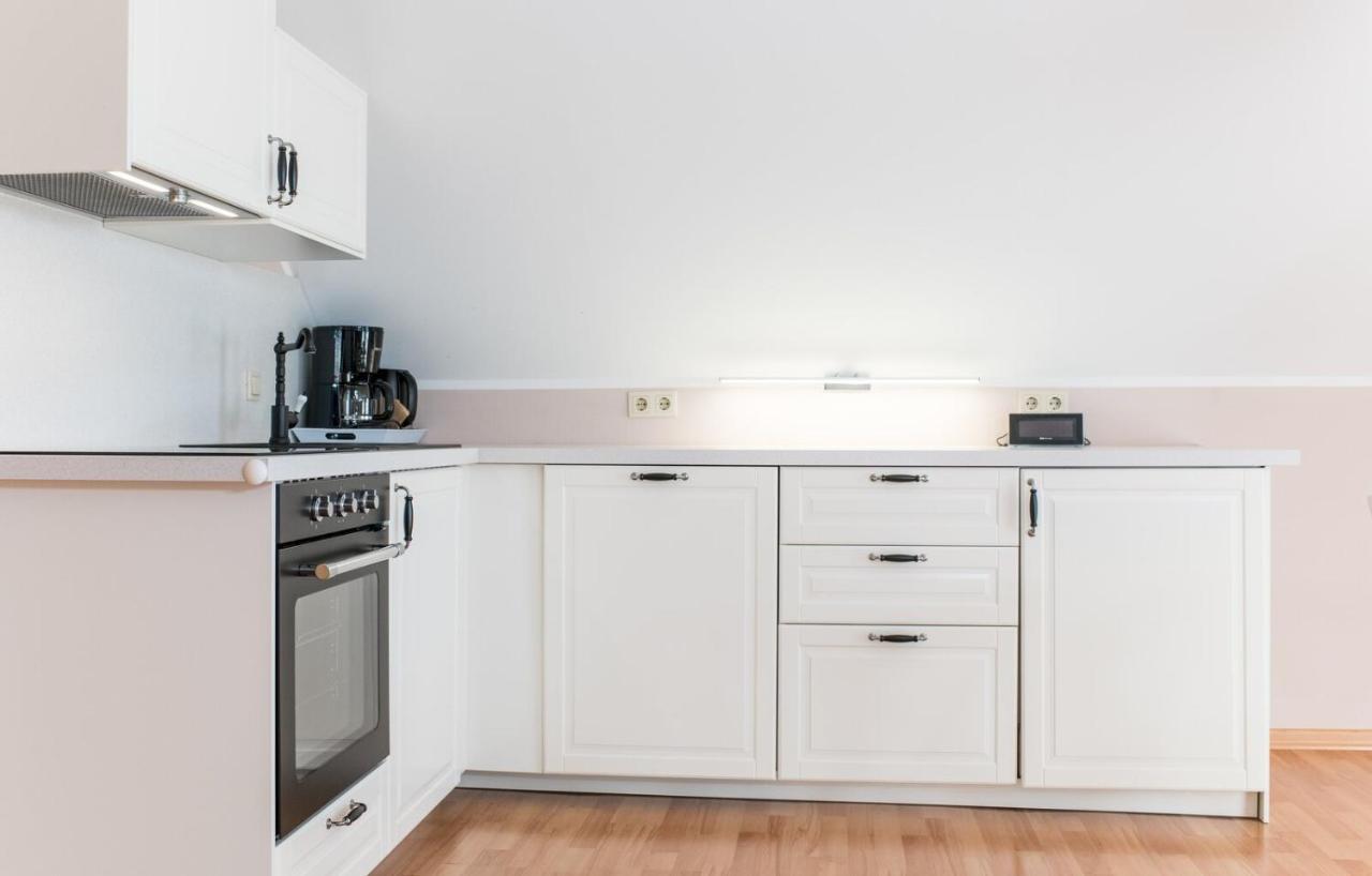 Appartements Allmaier Pörtschach am Wörthersee エクステリア 写真