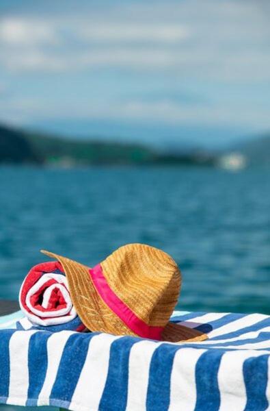 Appartements Allmaier Pörtschach am Wörthersee エクステリア 写真
