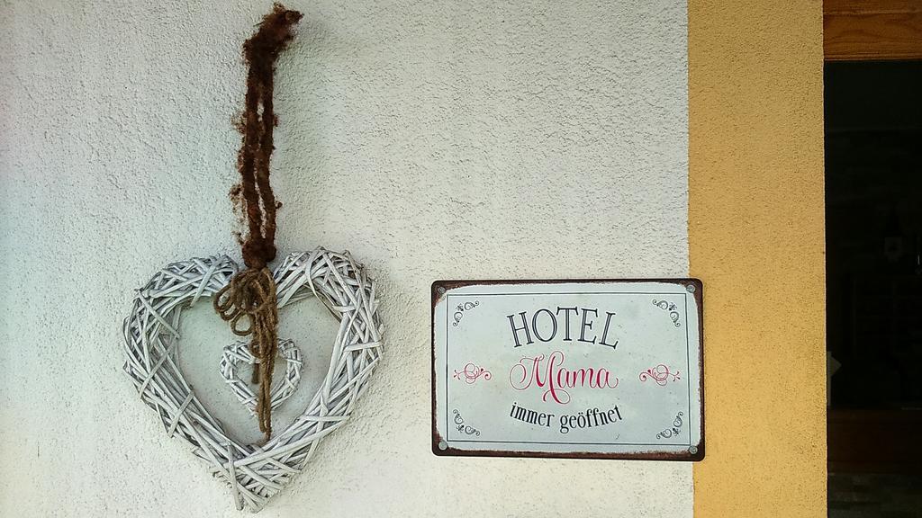 Appartements Allmaier Pörtschach am Wörthersee エクステリア 写真